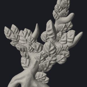Lierres V2 – City of Tarok