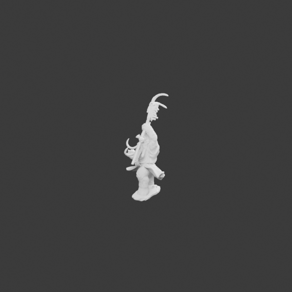 Bayul – Image 3