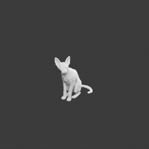 Chat Royal – Image 3
