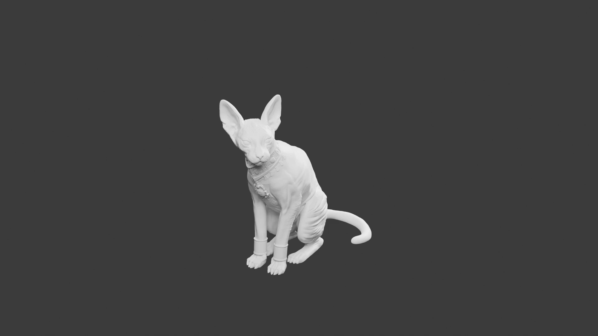 Chat Royal – Image 2