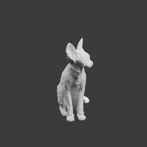 Chat Royal