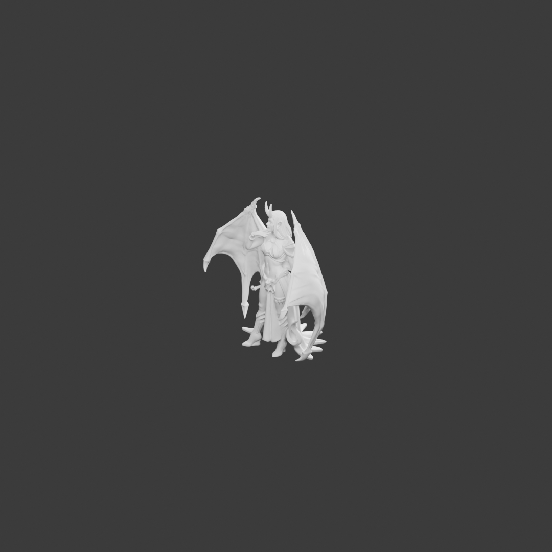 Succube – Image 3
