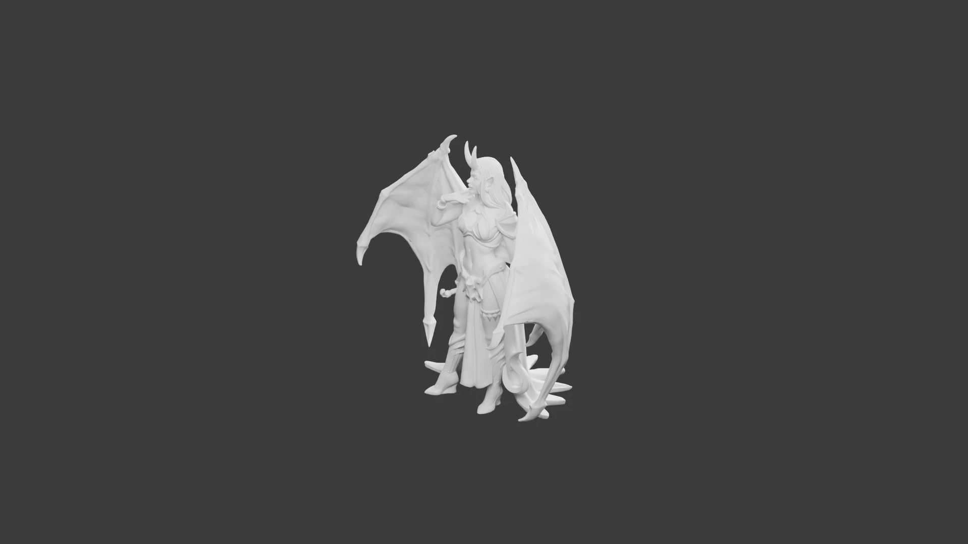 Succube – Image 2
