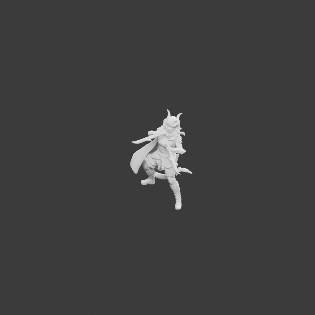 Kallista Everun – Image 3