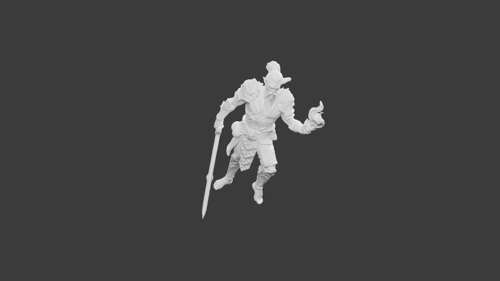 Qydon – Image 2