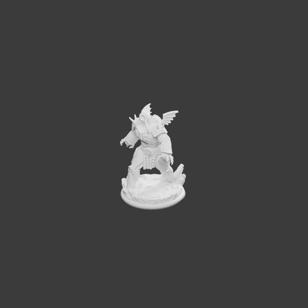 Marut – Image 3