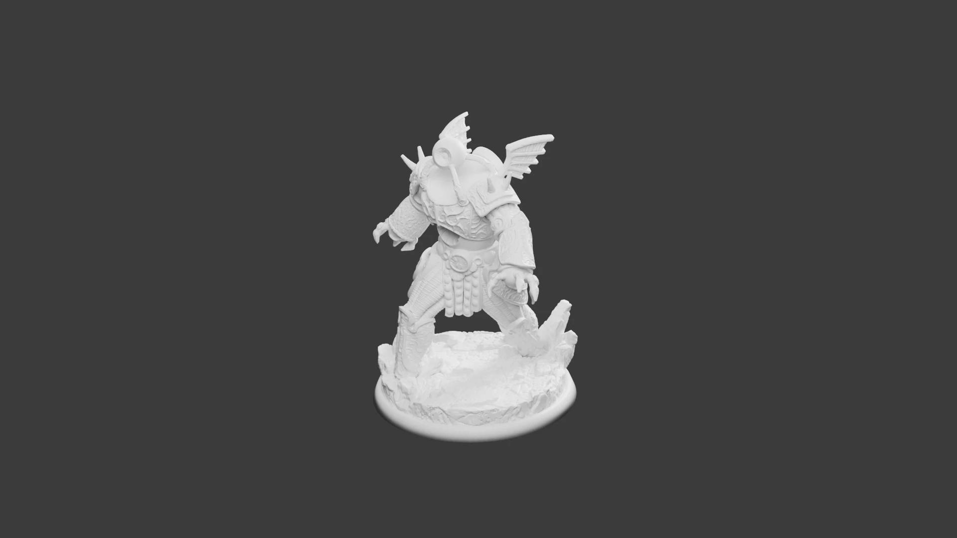 Marut – Image 2